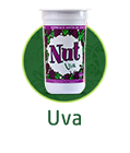Nut Sabor Uva - Copo 290ml